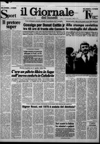 giornale/CFI0464427/1980/n. 28 del 21 luglio